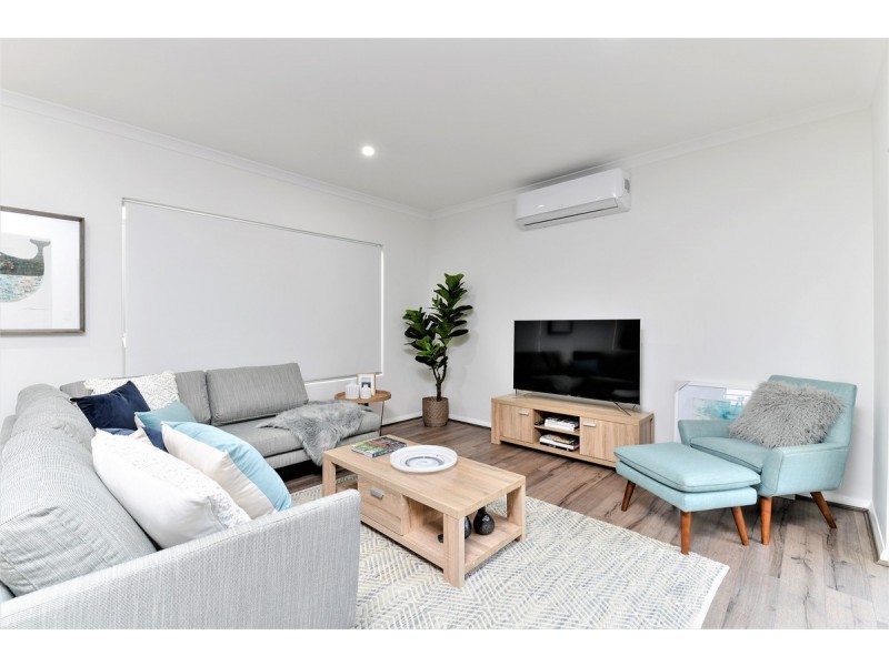 8/154 Banksia Street, Tuart Hill WA 6060