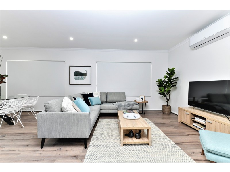 8/154 Banksia Street, Tuart Hill WA 6060