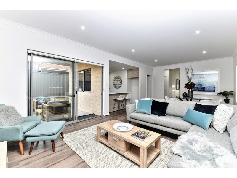 8/154 Banksia Street, Tuart Hill WA 6060