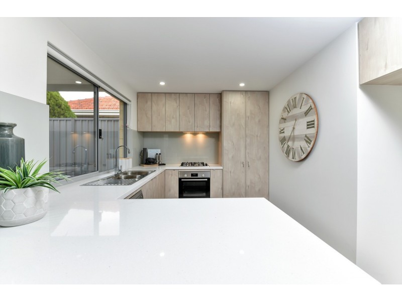 8/154 Banksia Street, Tuart Hill WA 6060