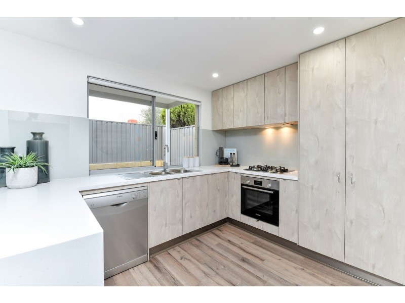 8/154 Banksia Street, Tuart Hill WA 6060