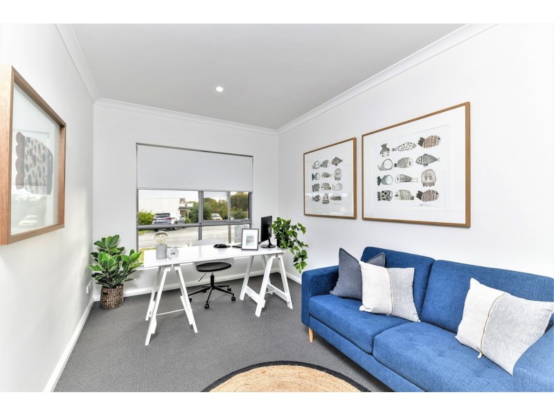 8/154 Banksia Street, Tuart Hill WA 6060