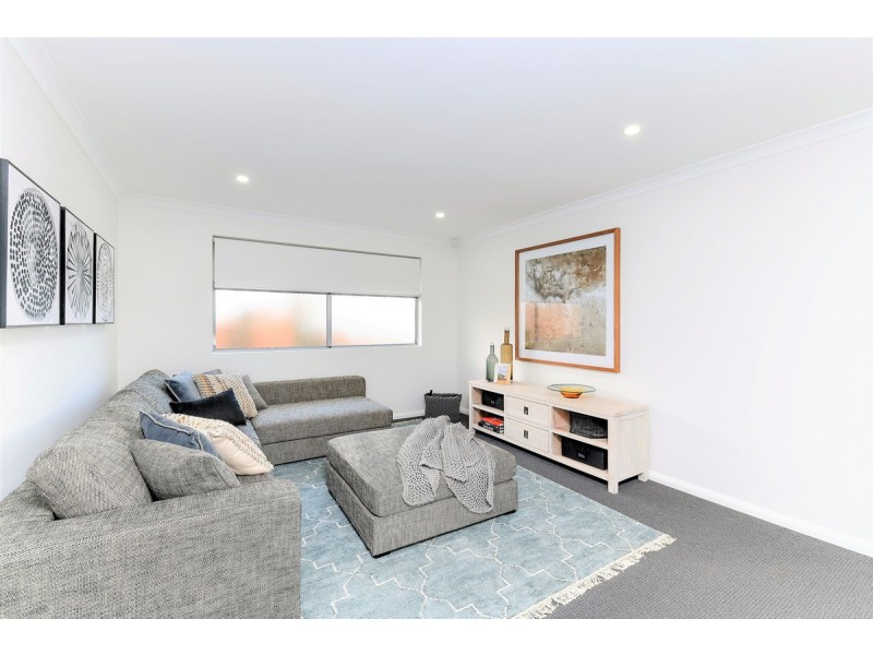 8/154 Banksia Street, Tuart Hill WA 6060