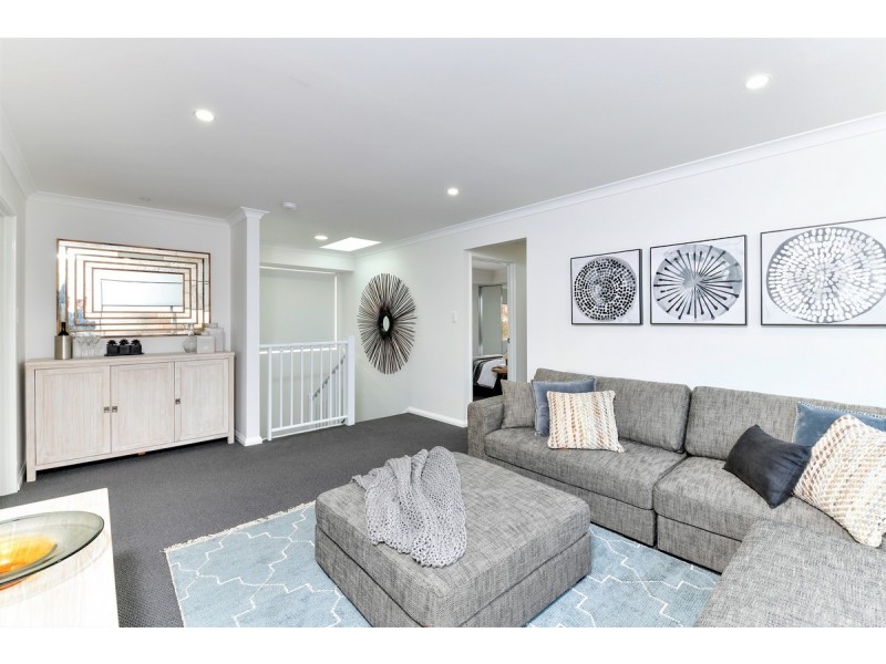 8/154 Banksia Street, Tuart Hill WA 6060