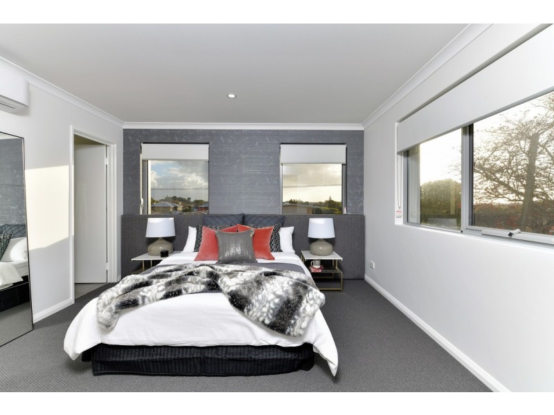 8/154 Banksia Street, Tuart Hill WA 6060