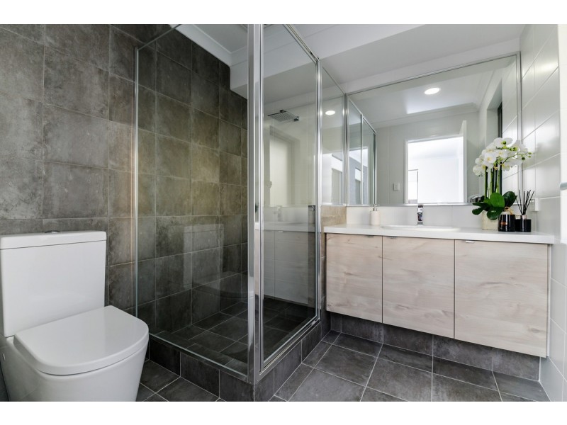 8/154 Banksia Street, Tuart Hill WA 6060