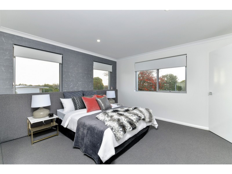 8/154 Banksia Street, Tuart Hill WA 6060