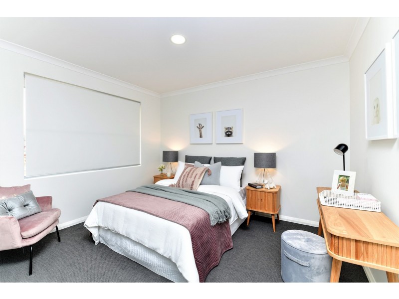 8/154 Banksia Street, Tuart Hill WA 6060