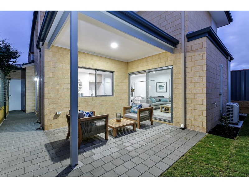 8/154 Banksia Street, Tuart Hill WA 6060