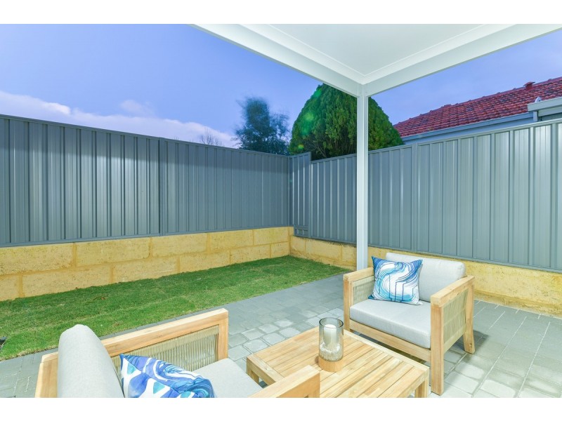 8/154 Banksia Street, Tuart Hill WA 6060