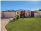 14 Wallaby Parade, Baldivis WA 6171