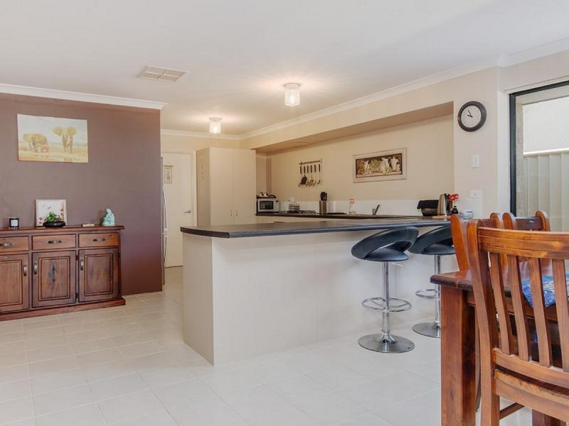 14 Wallaby Parade, Baldivis WA 6171