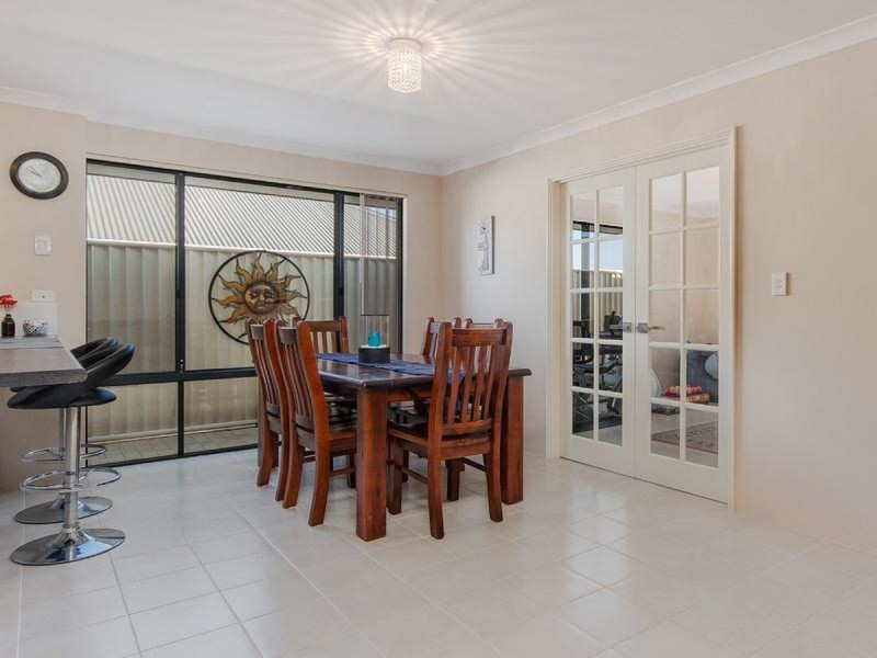 14 Wallaby Parade, Baldivis WA 6171