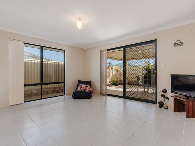 14 Wallaby Parade, Baldivis WA 6171