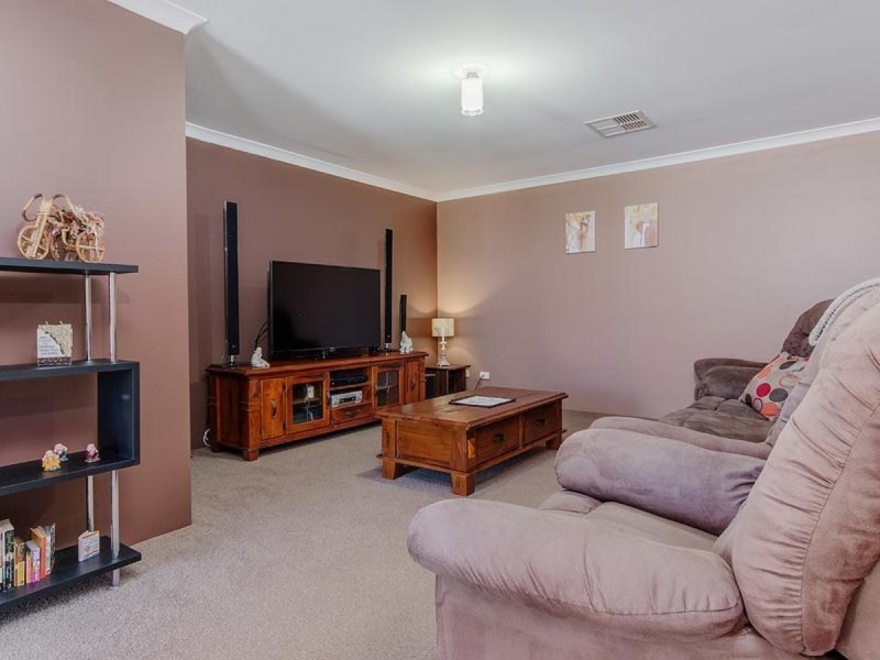 14 Wallaby Parade, Baldivis WA 6171