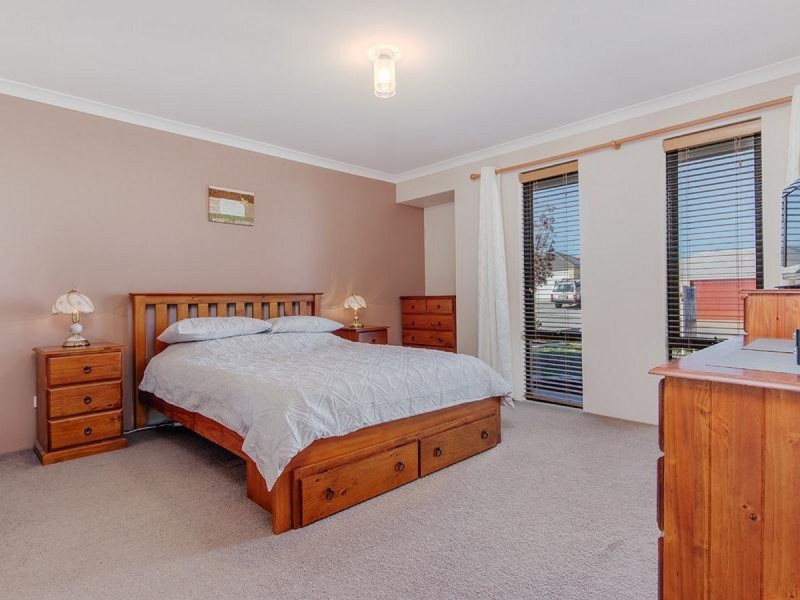 14 Wallaby Parade, Baldivis WA 6171