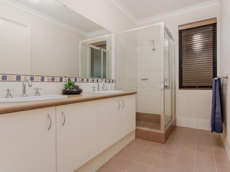 14 Wallaby Parade, Baldivis WA 6171