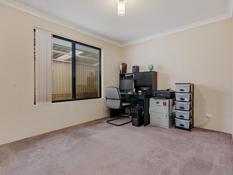 14 Wallaby Parade, Baldivis WA 6171
