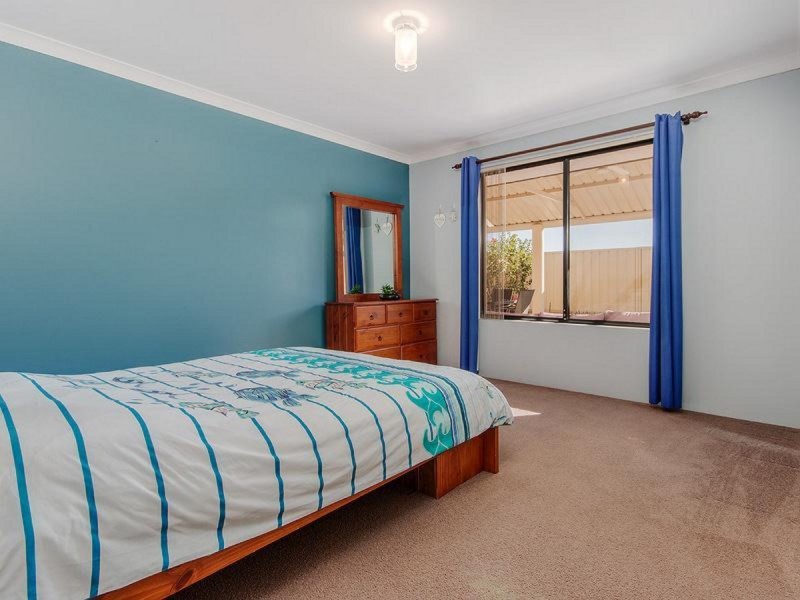 14 Wallaby Parade, Baldivis WA 6171