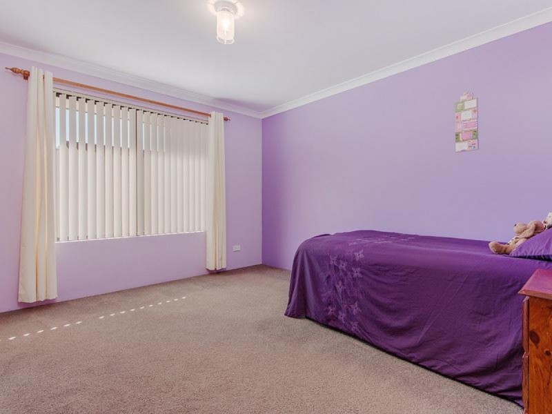 14 Wallaby Parade, Baldivis WA 6171