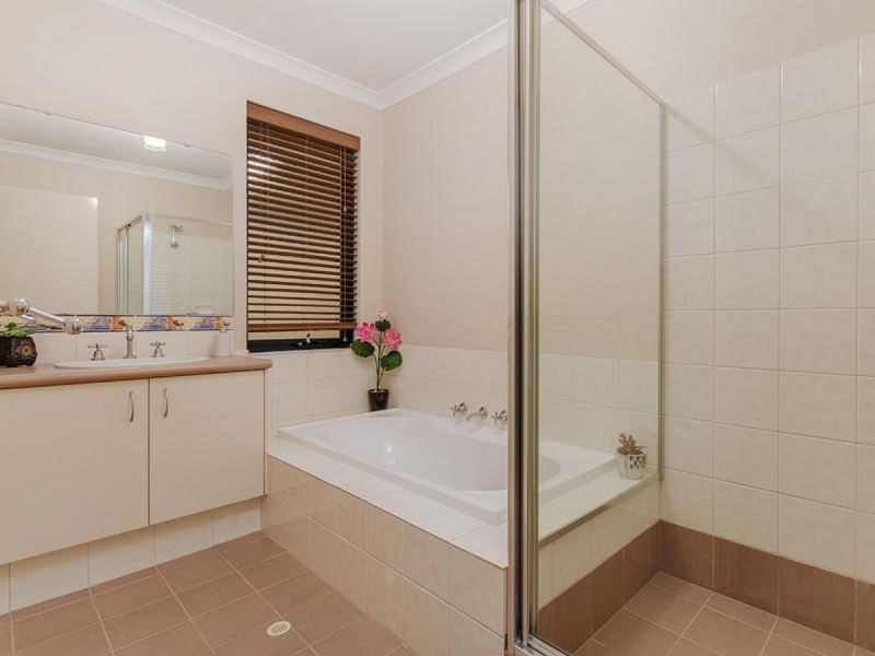 14 Wallaby Parade, Baldivis WA 6171