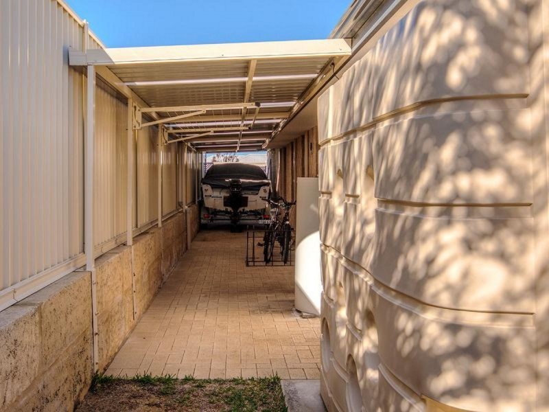 14 Wallaby Parade, Baldivis WA 6171