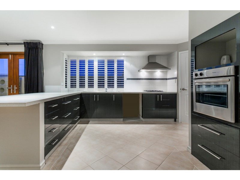 9 Cape York Ramble, Bertram WA 6167