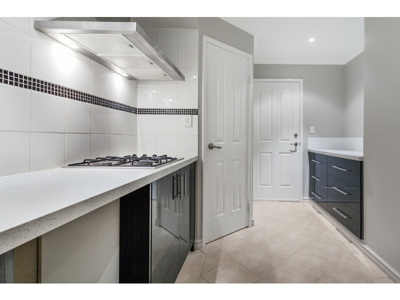 9 Cape York Ramble, Bertram WA 6167