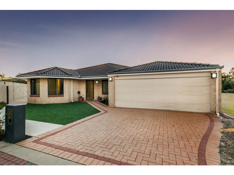 9 Cape York Ramble, Bertram WA 6167