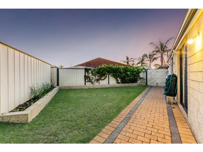 9 Cape York Ramble, Bertram WA 6167