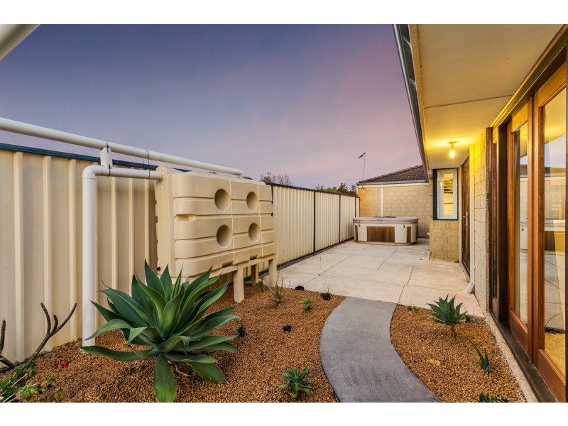 9 Cape York Ramble, Bertram WA 6167