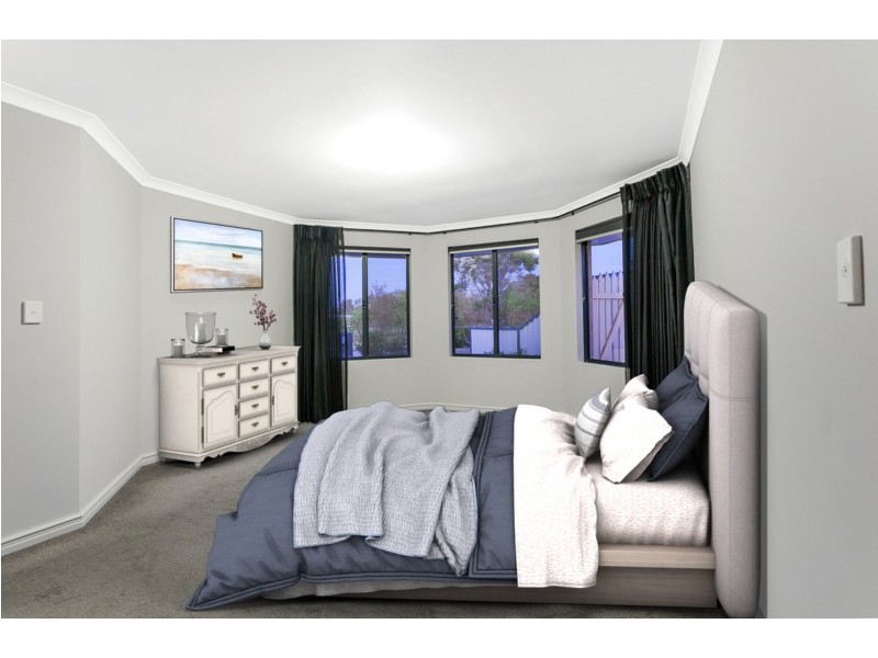 9 Cape York Ramble, Bertram WA 6167