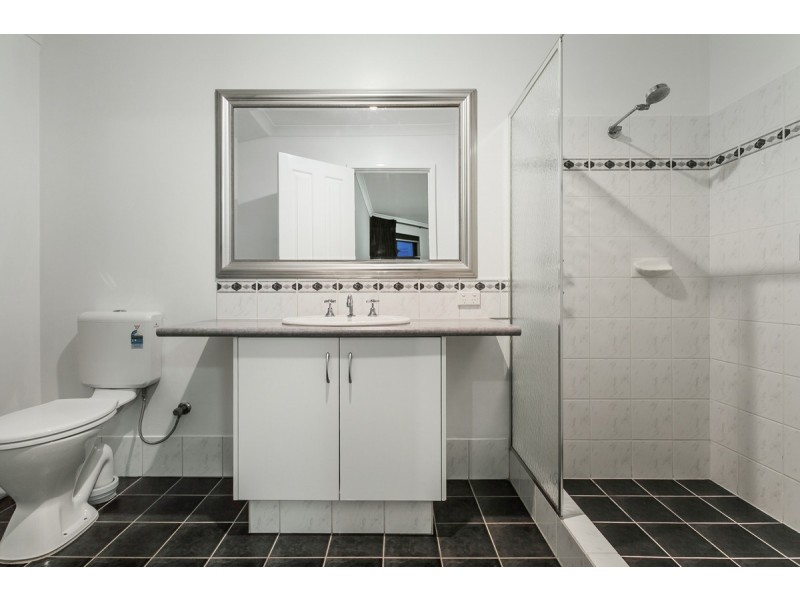 9 Cape York Ramble, Bertram WA 6167