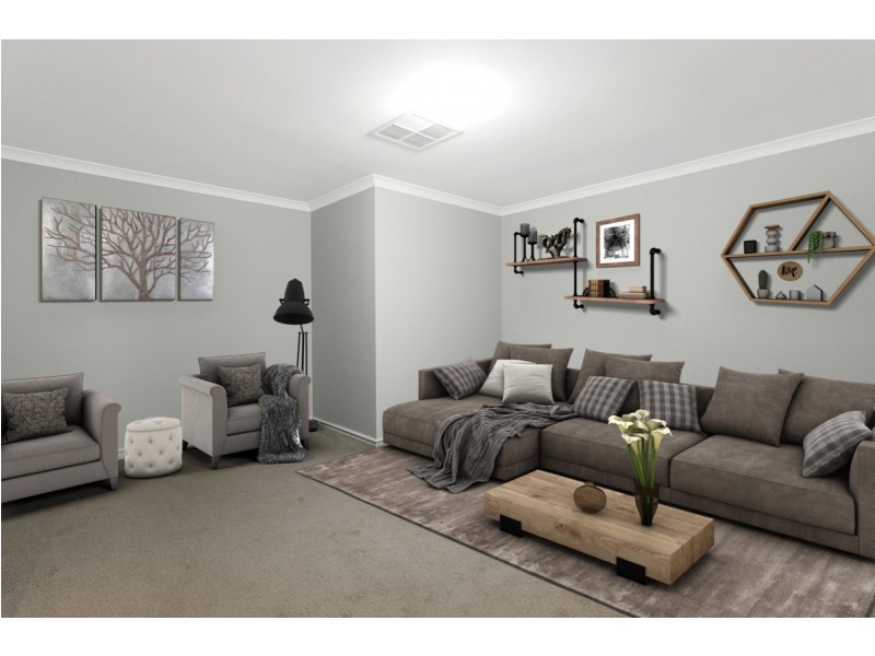 9 Cape York Ramble, Bertram WA 6167