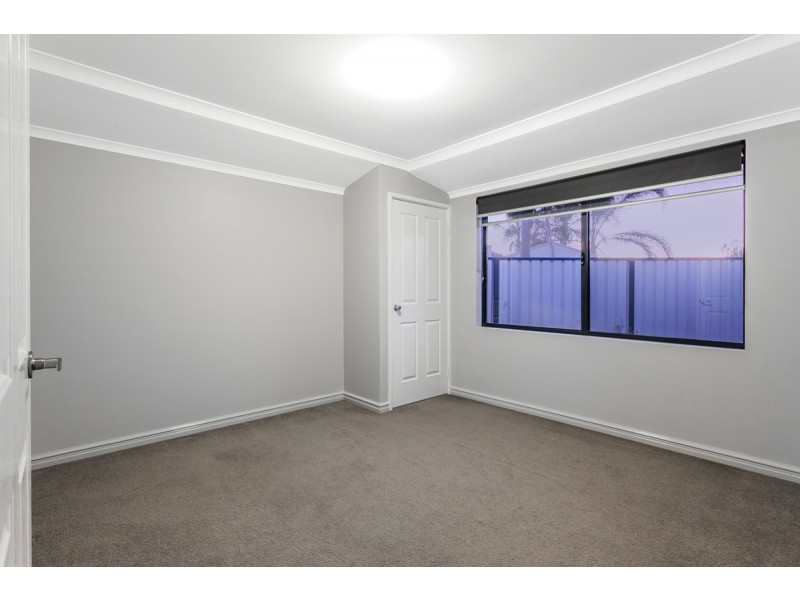 9 Cape York Ramble, Bertram WA 6167