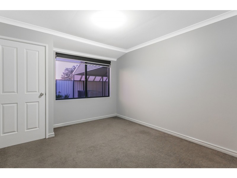 9 Cape York Ramble, Bertram WA 6167