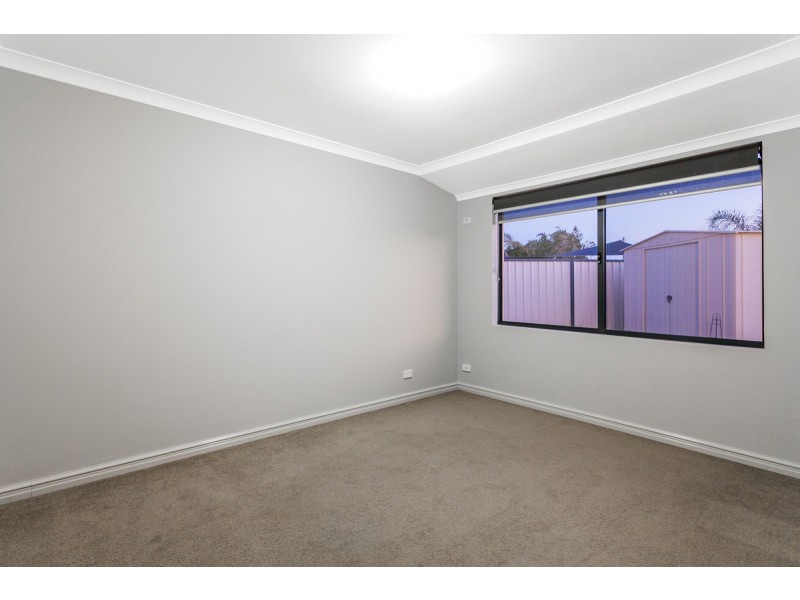 9 Cape York Ramble, Bertram WA 6167