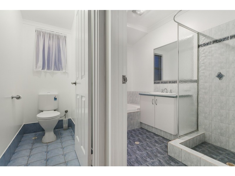 9 Cape York Ramble, Bertram WA 6167