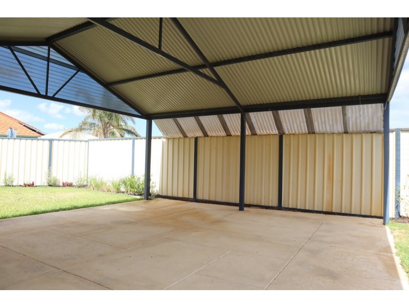 9 Cape York Ramble, Bertram WA 6167