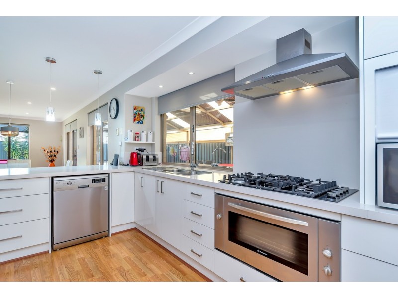 14 Kempeana Way, Baldivis WA 6171