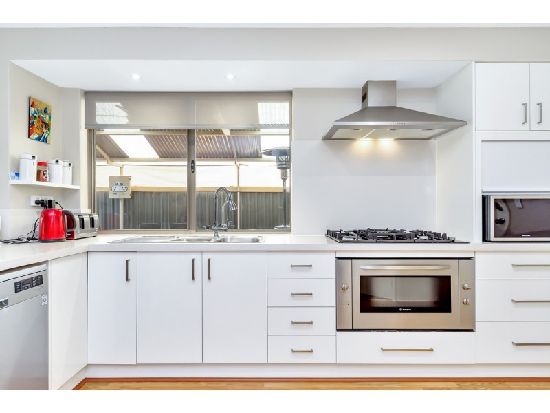14 Kempeana Way, Baldivis WA 6171