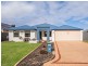 14 Kempeana Way, Baldivis WA 6171
