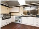 14 Kempeana Way, Baldivis WA 6171