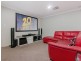 14 Kempeana Way, Baldivis WA 6171