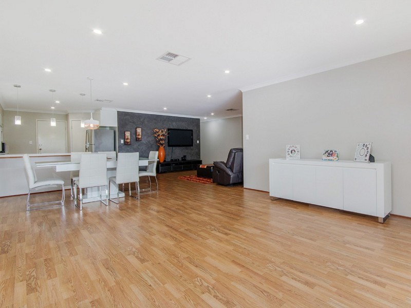 14 Kempeana Way, Baldivis WA 6171