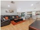 14 Kempeana Way, Baldivis WA 6171