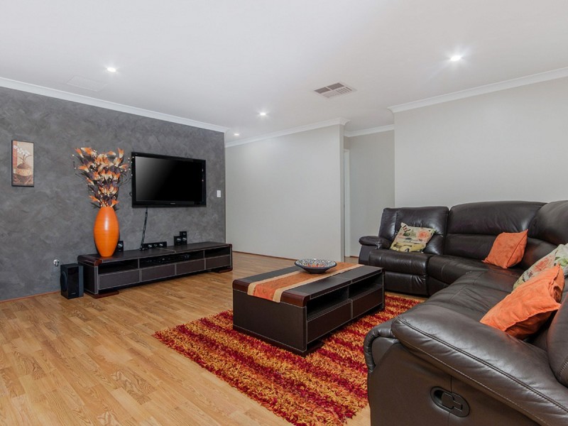 14 Kempeana Way, Baldivis WA 6171
