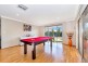 14 Kempeana Way, Baldivis WA 6171