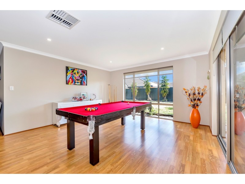 14 Kempeana Way, Baldivis WA 6171
