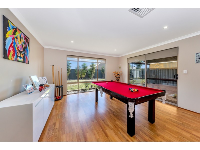 14 Kempeana Way, Baldivis WA 6171